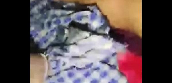  Indian girl live sex